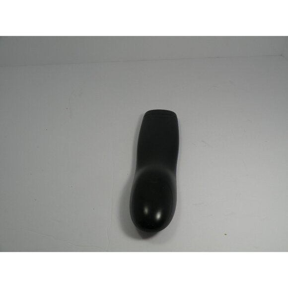 Logitech Harmony 650 Advanced Universal Remote Control With Color Screen For Ent - Picture 10 of 10